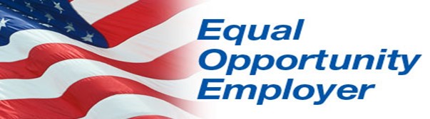 alabama equal employment opportunity commission