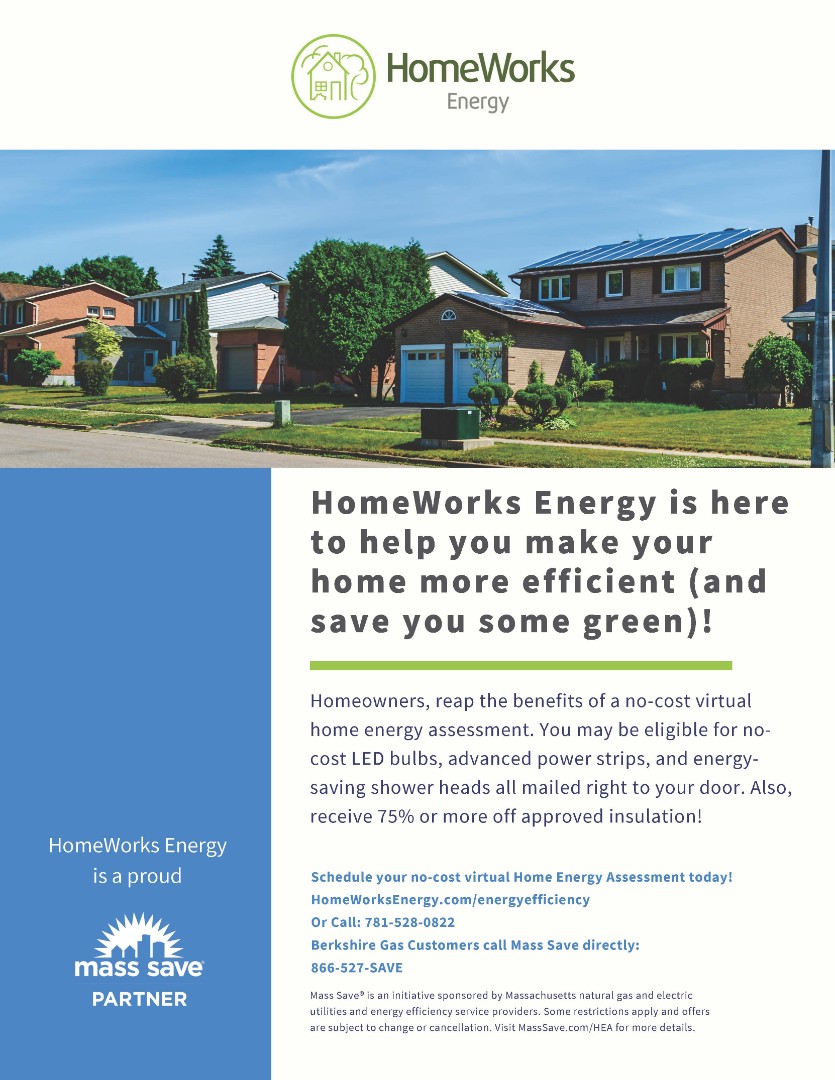 homeworks energy scheduler
