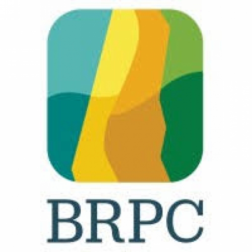BRPC - Digital Equity Resource Guide