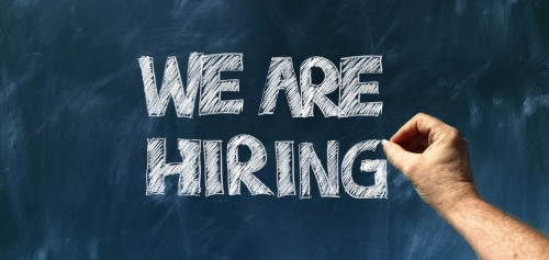 Employment Opportunities