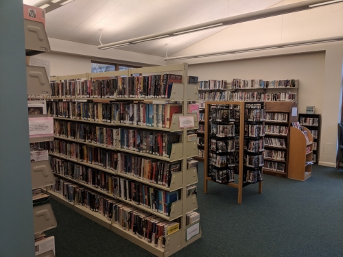 library_IMG_20181105_104002_2018-12-10_114732.jpg - Thumb Gallery Image of Library