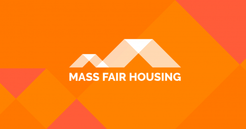 Massachusetts Fair Housing Center
