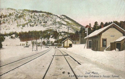 norther-teir-rail-project_Railroad_Station-_Zoar-_MA_2022-07-28_115332.jpg - Thumb Gallery Image of Norther Tier Rail Project