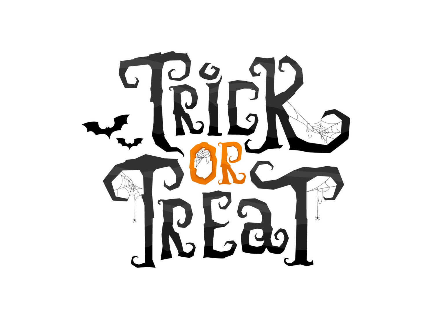 Trick Or Treat Hours 2021 Town Of Clarksburg MA